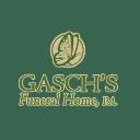 Gasch's Funeral Home, P.A. logo